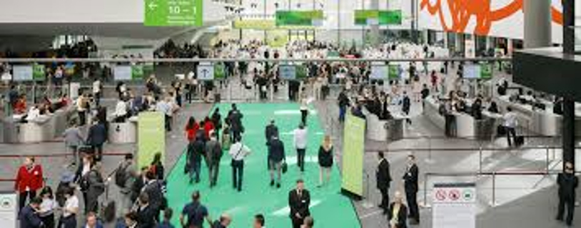 Interzoo