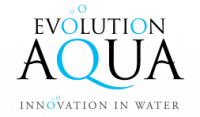 Evolution Aqua