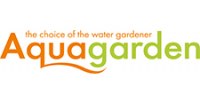 Aquagarden