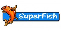 Superfish