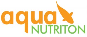 Aqua Nutrition