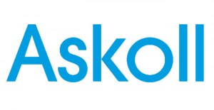 Askoll