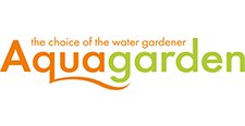 Aquagarden