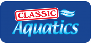 Classic Pet Products