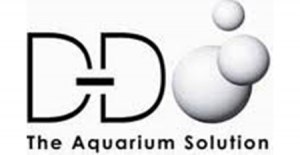 D-D Aquarium Solutions
