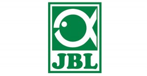 JBL