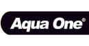 Aqua One