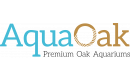 Aqua Oak