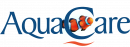 AquaCare