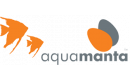 AquaManta