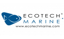 Ecotech Marine