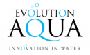 Evolution Aqua