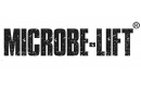 Microbe-Lift