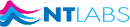 NT Labs