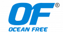 Ocean Free