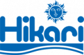 Hikari