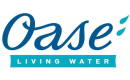 Oase