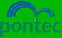Pontec