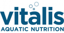 Vitalis