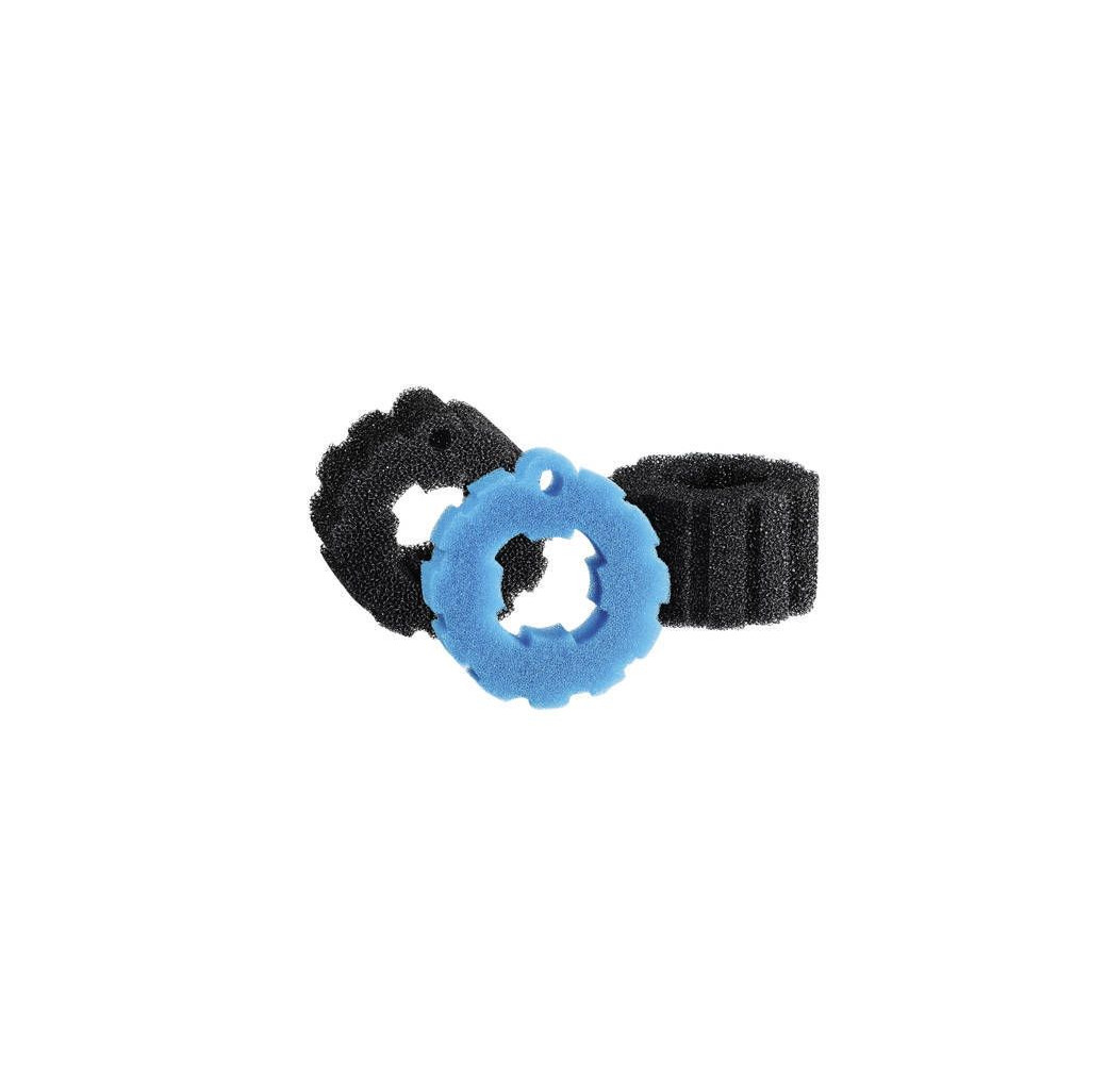 Oase Biopress Replacement Foam Set