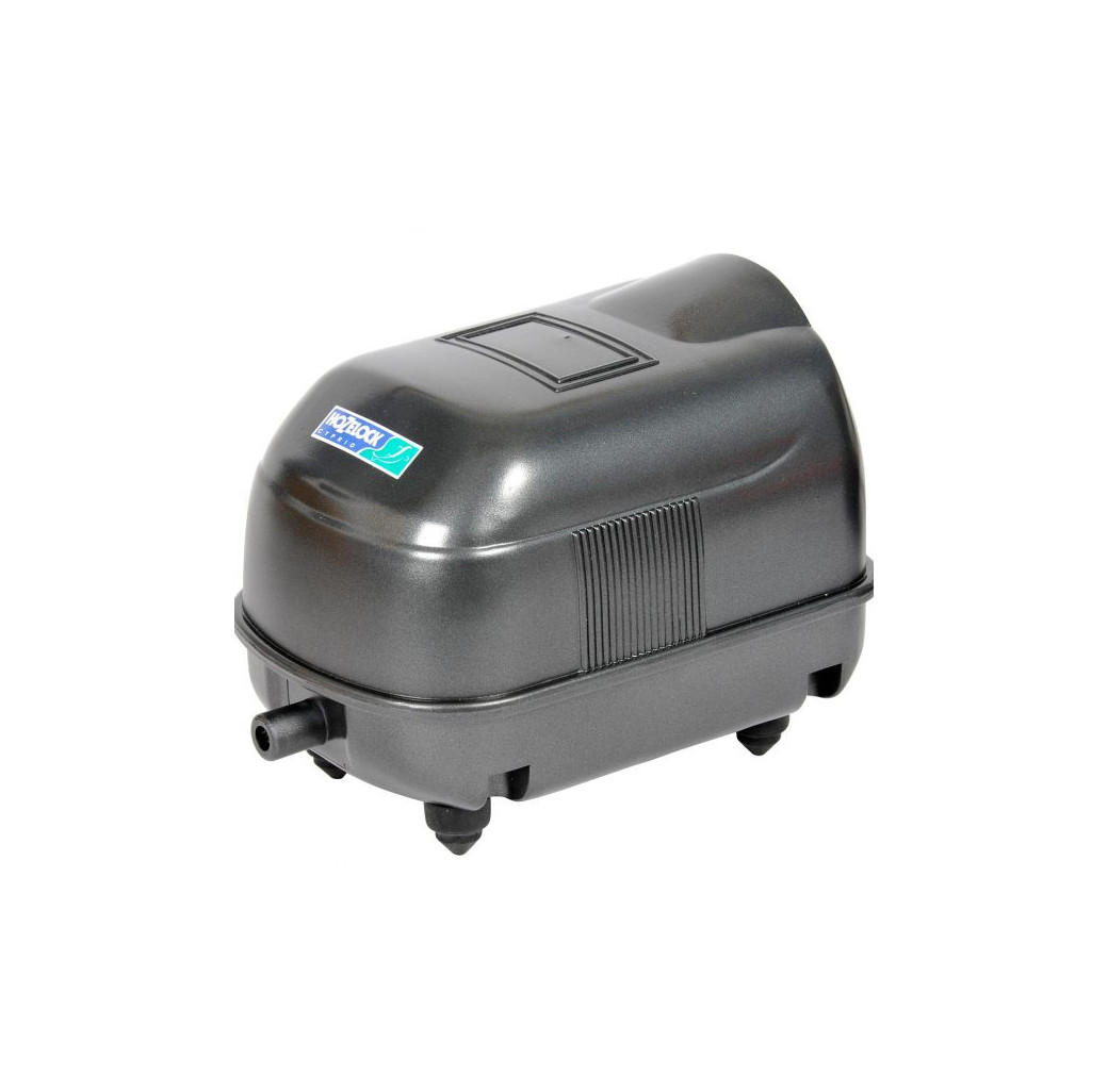 Hozelock Pond Air Pump
