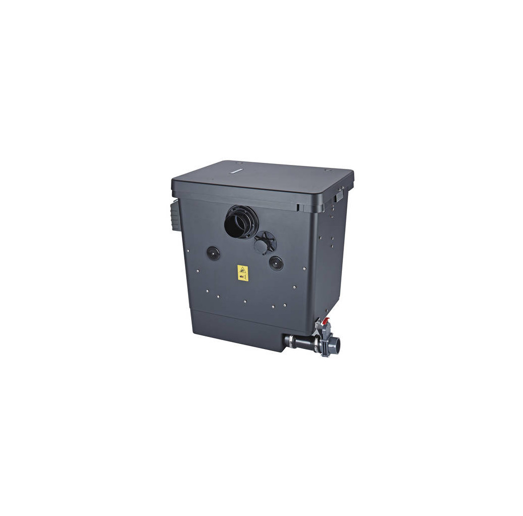 Oase ProfiClear Premium Compact-M gravity EGC