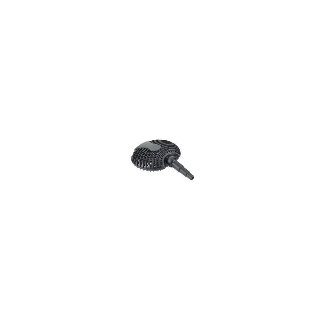 Oase Satellite Strainer