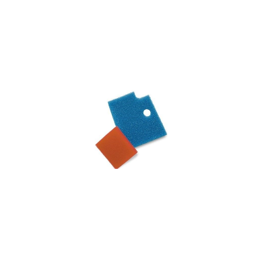 Oase Filtral Replacement Media 
