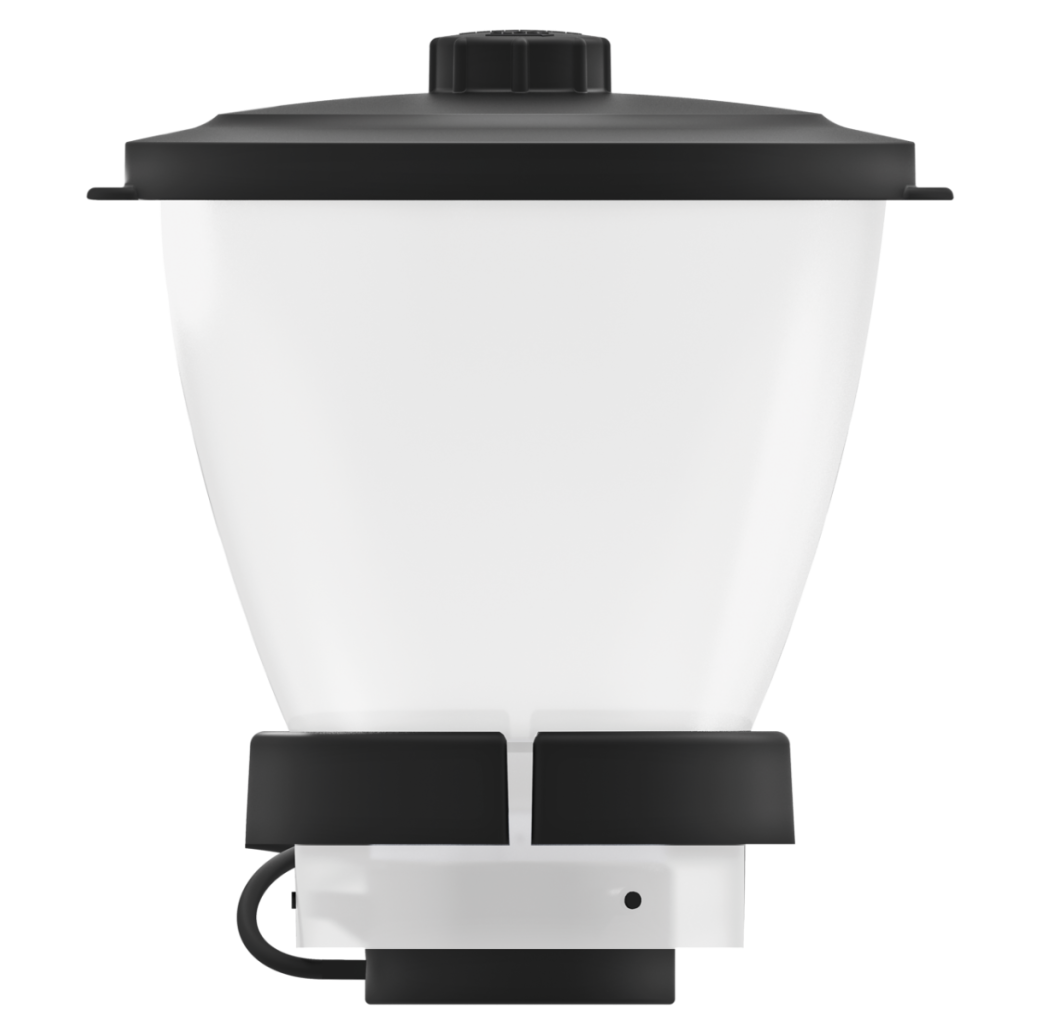Superfish Koi Pro Fish Feeder