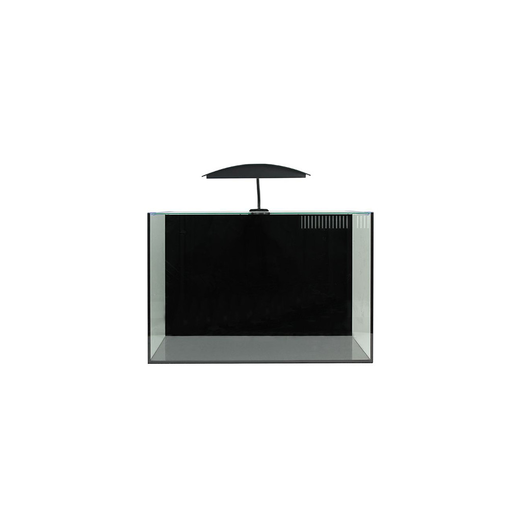 Aquamanta Nano 60 LED Aquarium