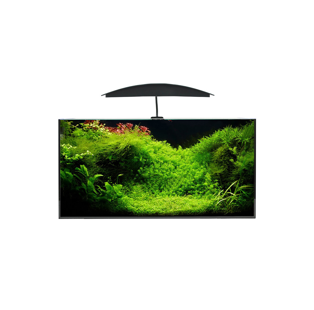 Aquamanta Nano 80 LED Aquarium