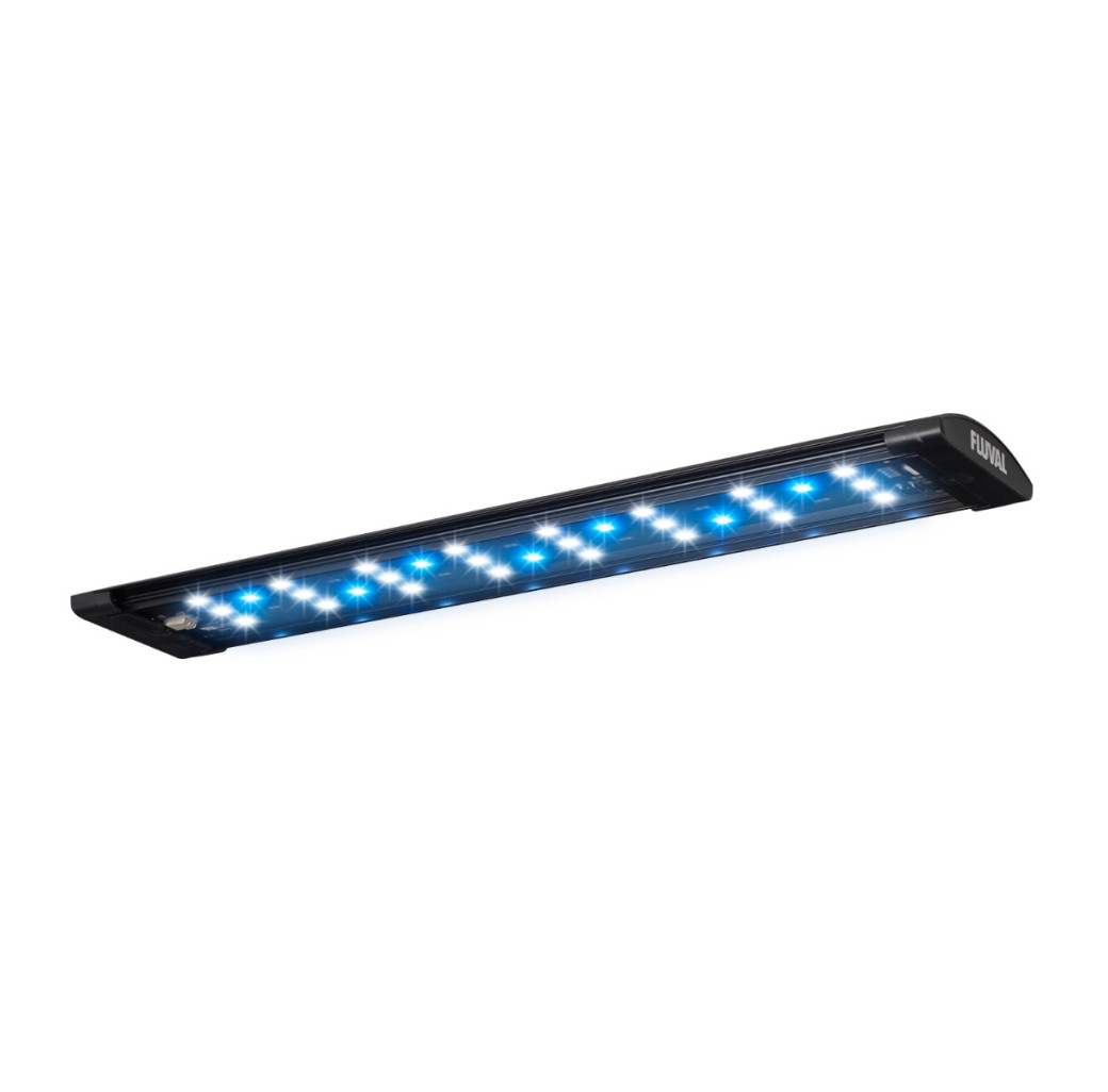 Fluval Sea Evo & Spec Marine Replacement Light Unit