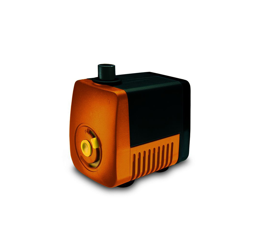 AquaGarden 570 Pump
