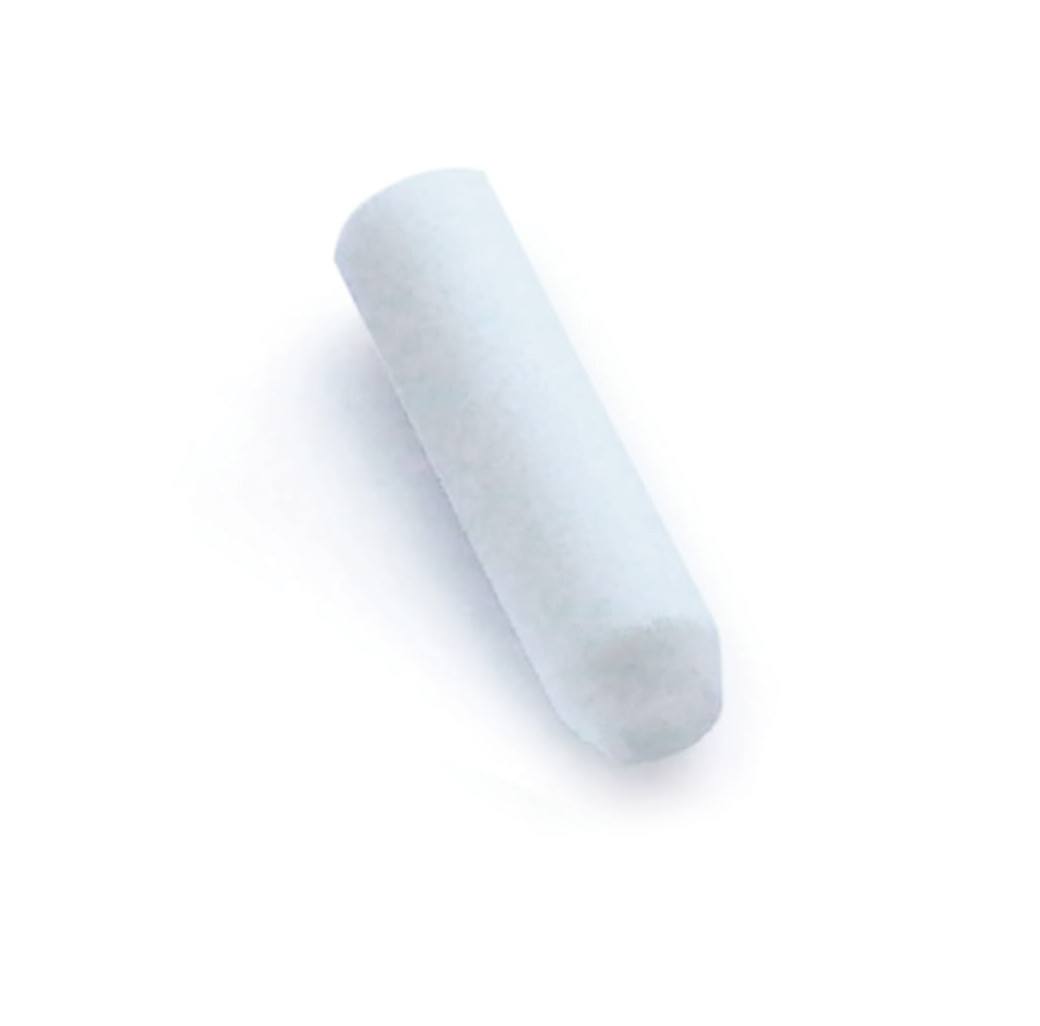 BiOrb Airstone