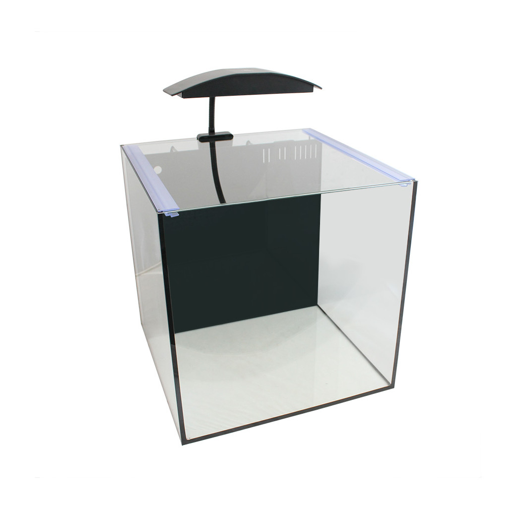 Aquamanta Nano 35 LED Aquarium