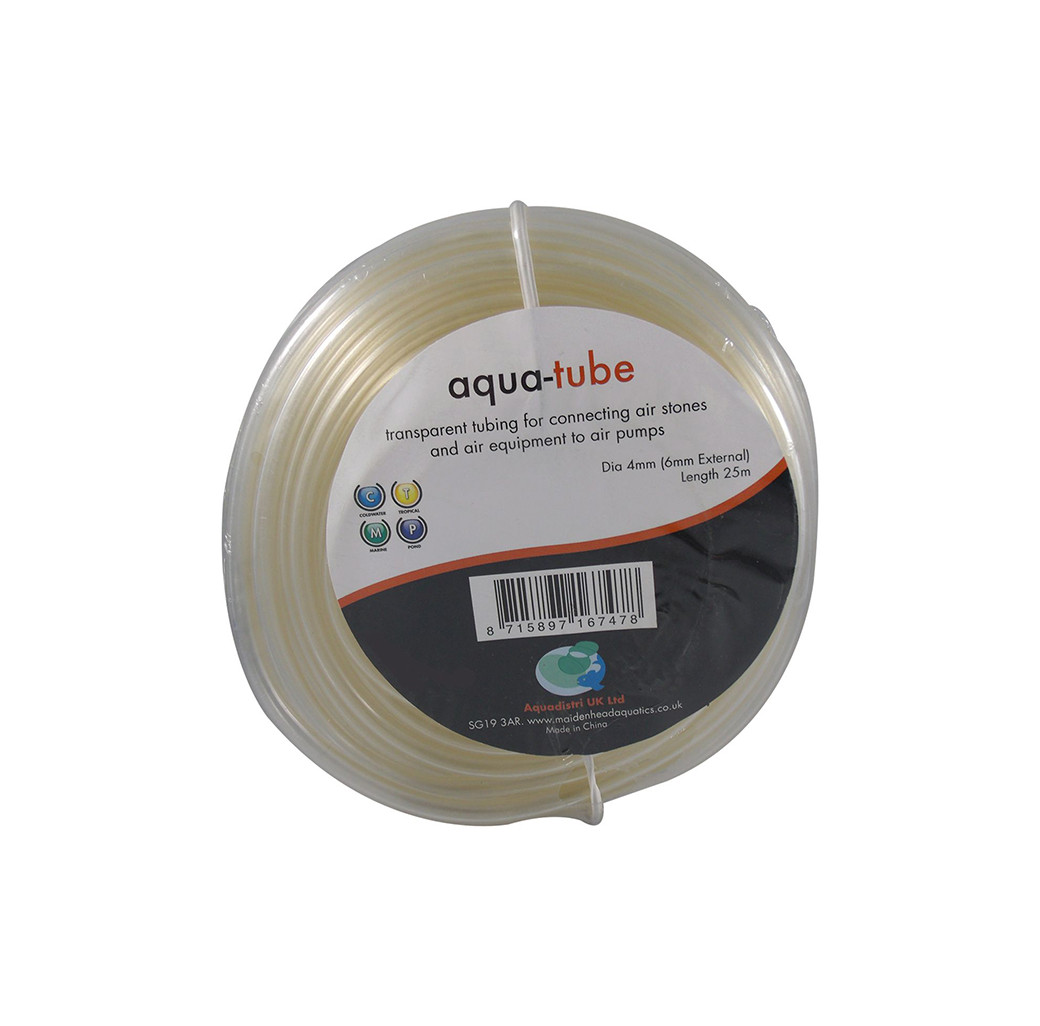Aqua Airline Tube (25 m)