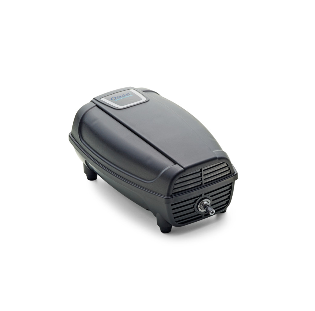 Oase AquaOxy Air Pump