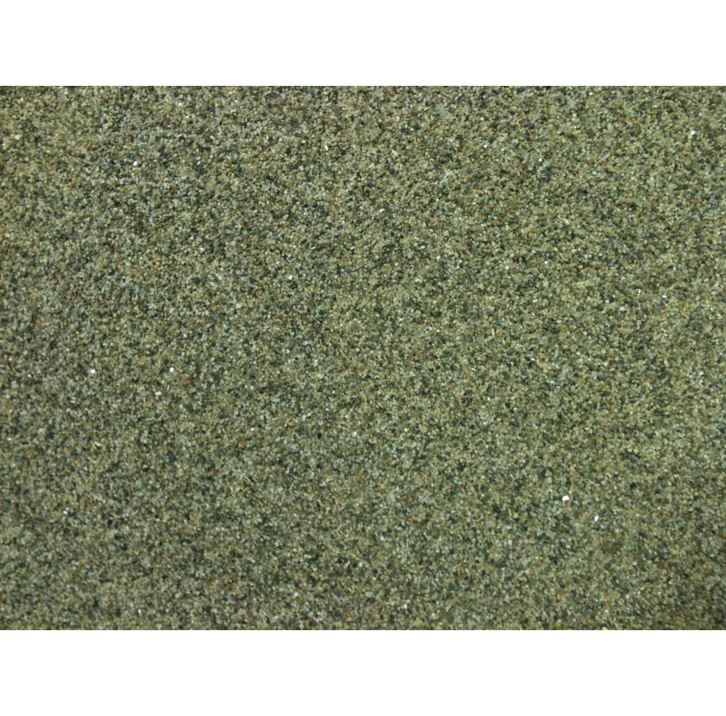 Aqua-Substrate - Speckled Sand