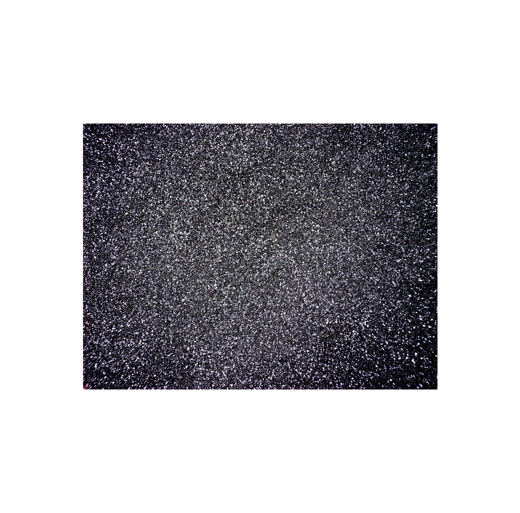 Aqua-Substrate - Black Sand