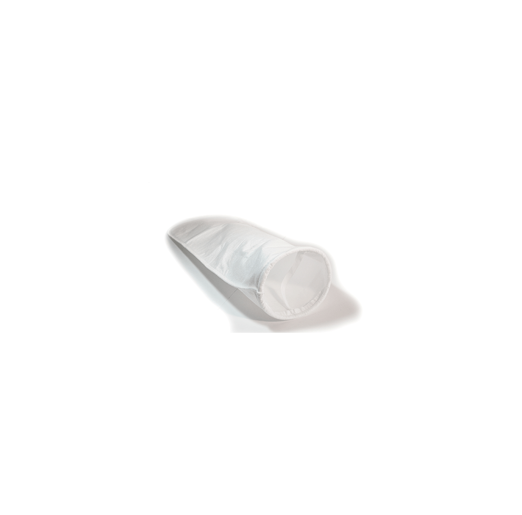 TMC 7 inch Diameter Filter Bag
