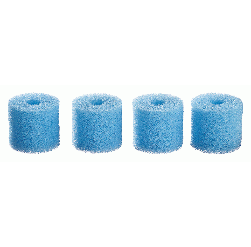 Oase BioMaster Pre-Filter Foam (45ppi)