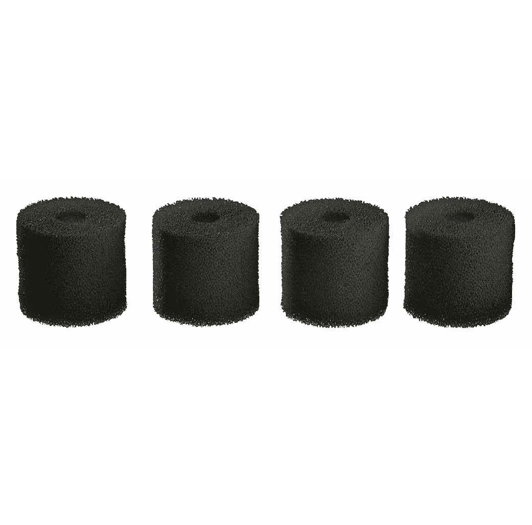 Oase BioMaster Pre-Filter Foam (60ppi)