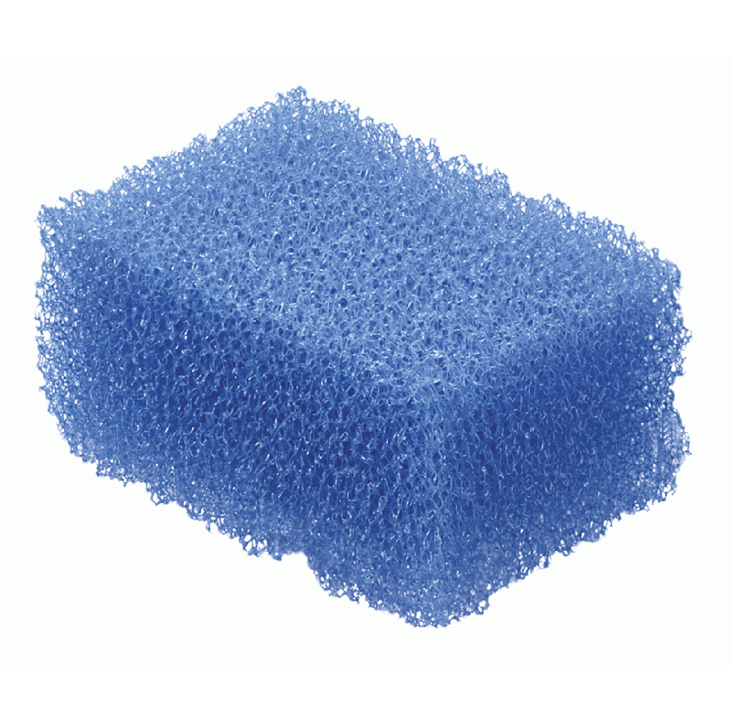 Oase BioPlus Filter Foam (20ppi)