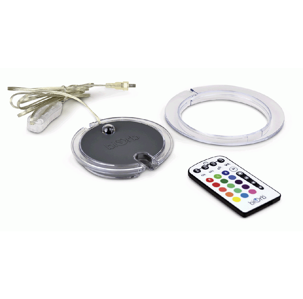 BiOrb MCR Light Unit