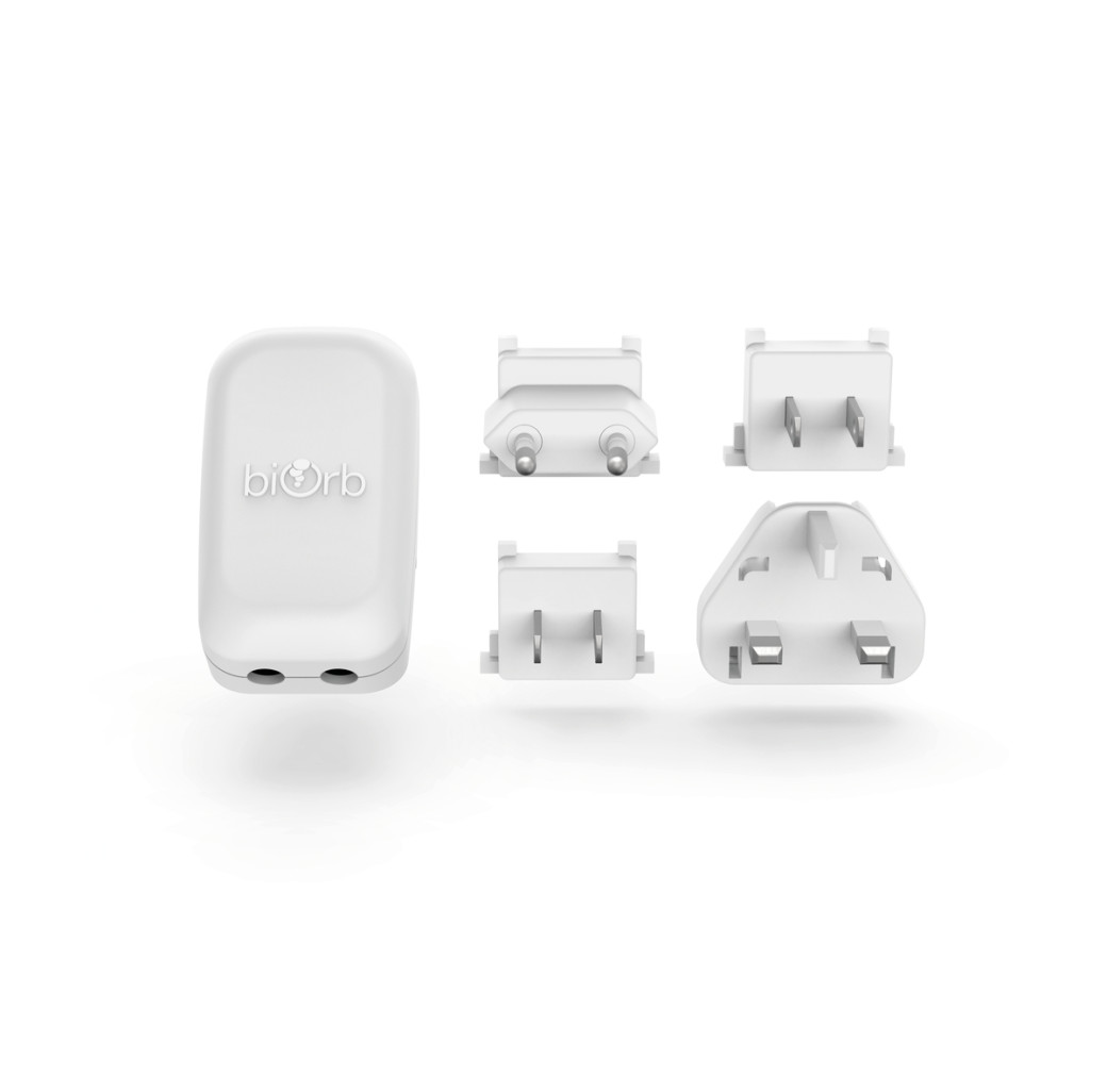 BiOrb DC Power Supply
