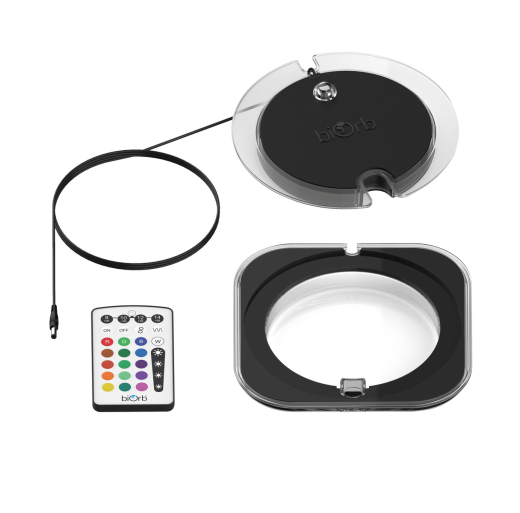 BiOrb MCR Light Unit DC