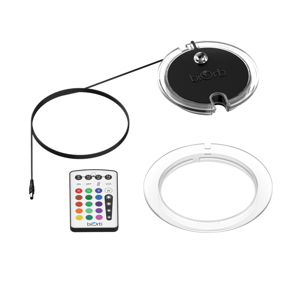 BiOrb MCR Light Unit DC