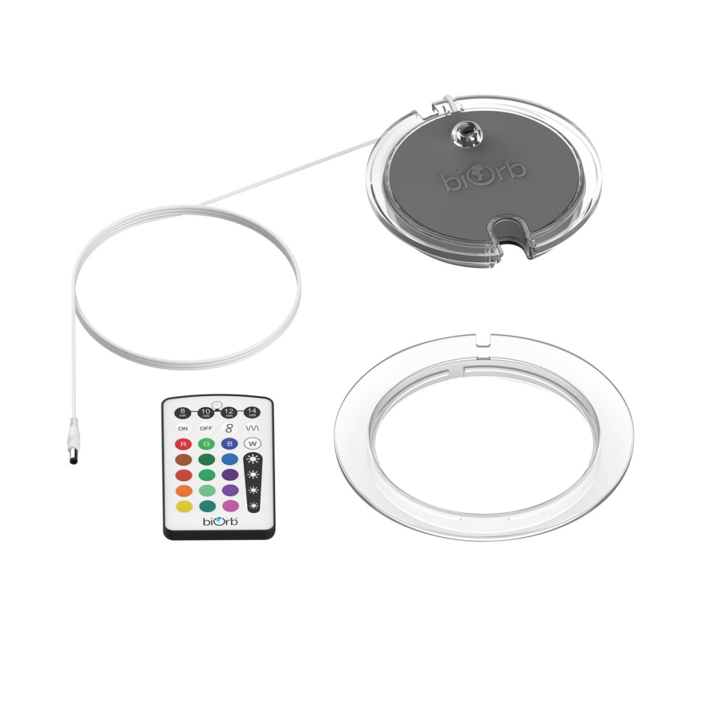 BiOrb MCR Light Unit DC