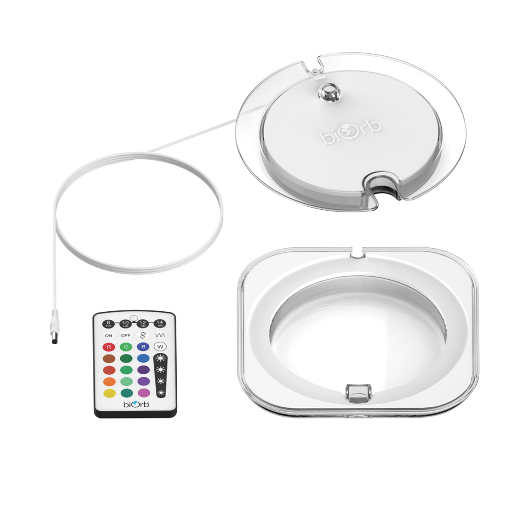BiOrb MCR Light Unit DC