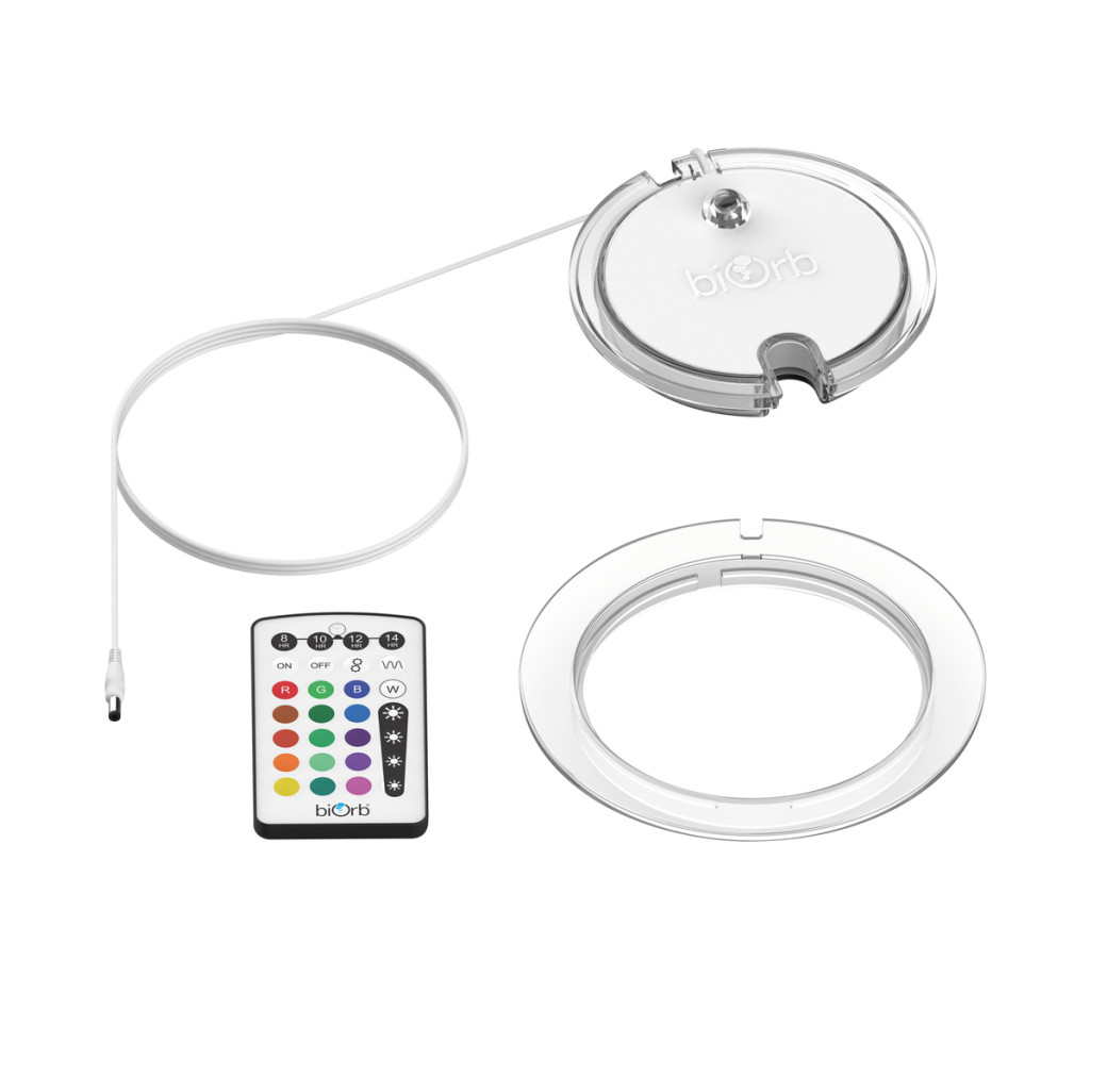 BiOrb MCR Light Unit DC